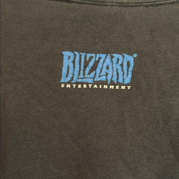 Black Short Sleeve Tee for Effortless Style - Picture 12 of 16